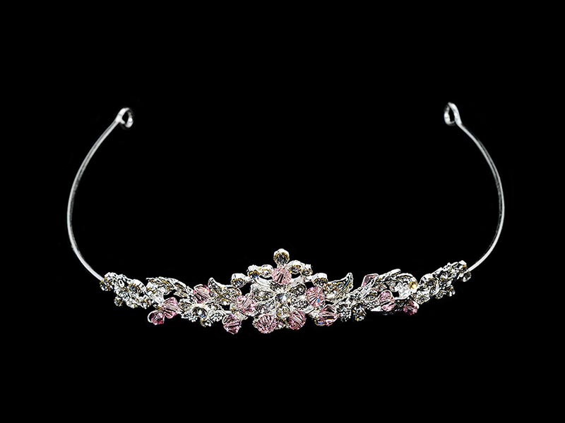 Diadem